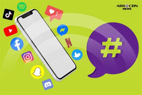 Social media influencers shape purchasing decisions of Filipino .